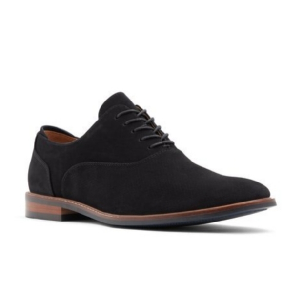 Call It Spring Other - ☀️Host Pick☀️(Brand NEW) Friesen Oxford-Call It Spring